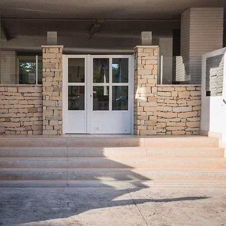 Apartamento Lu Ambassador Peniscola Luaran gambar