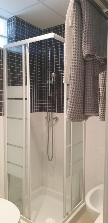 Apartamento Lu Ambassador Peniscola Luaran gambar
